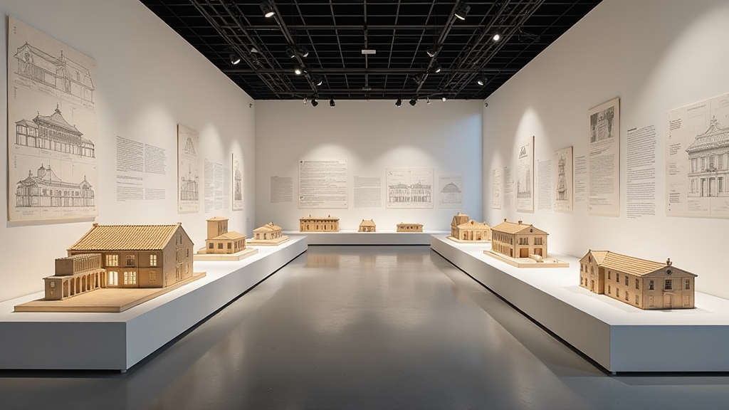 architektinnen forschungsprojekt