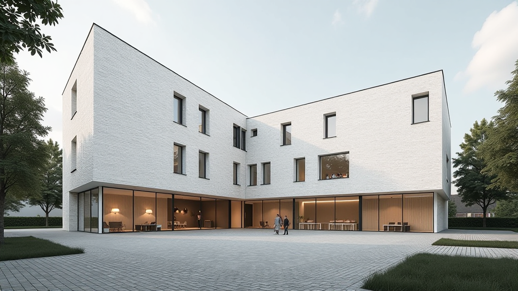 architektonisches dokumentationszentrum