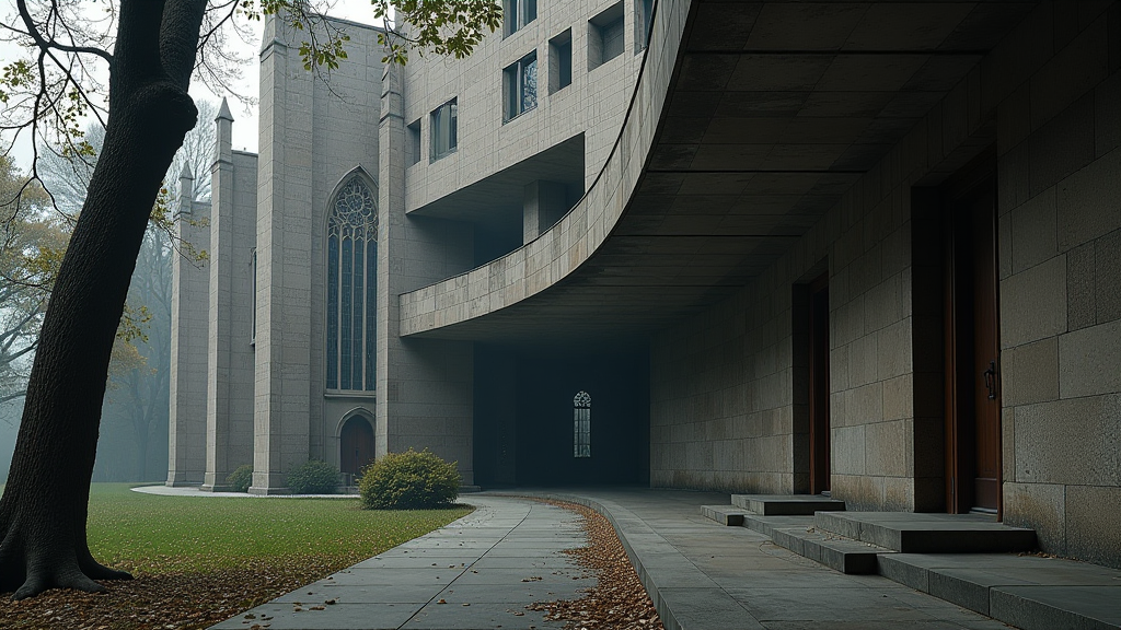 architektur filme architecture