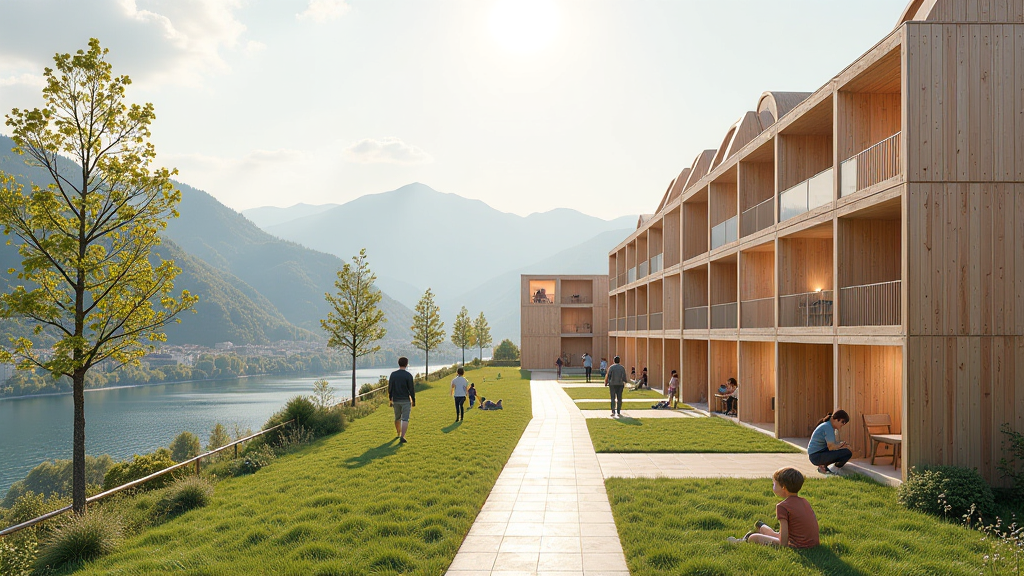 architektur universit ts kinderspitals