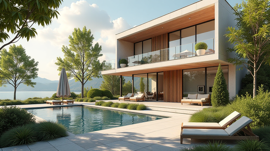 architektur verf gbar
