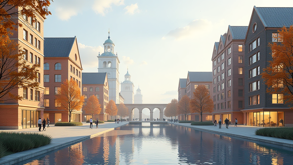 architekturfestival baden w rttemberg