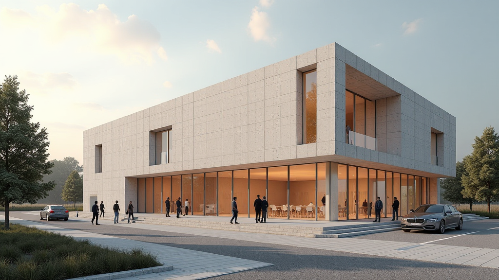 architekturpreis ausgezeichnet
