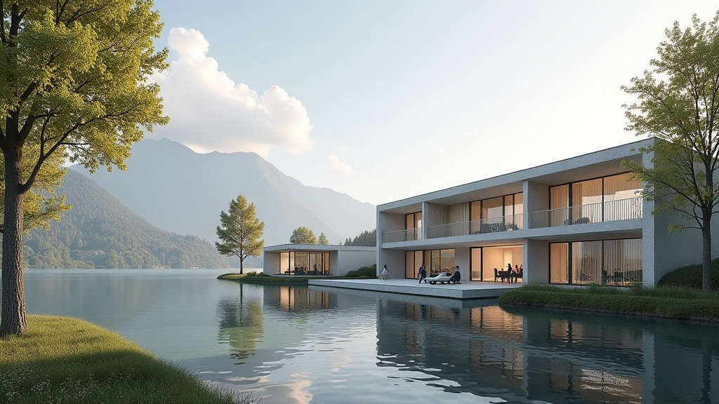 architekturprojekte architekturpreis