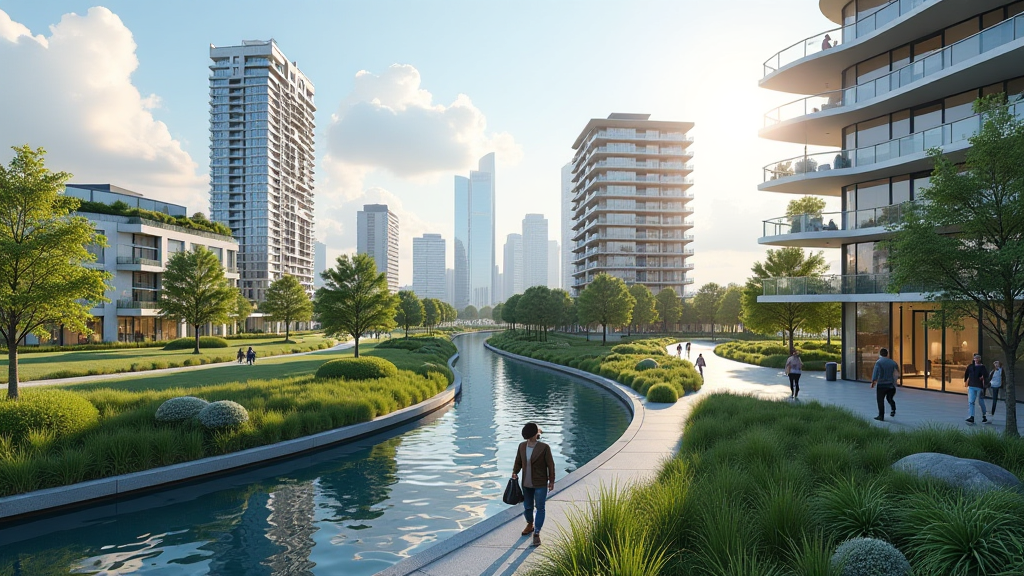 architekturprojekte gestaltungspreises