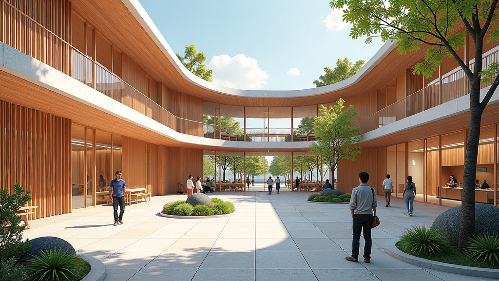 architekturvision verantwortung