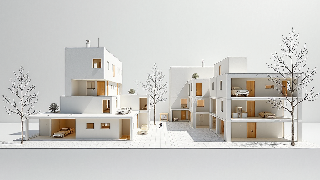 architekturvisionen baukunstarchiv
