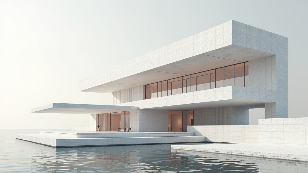 architekturwelt definiert