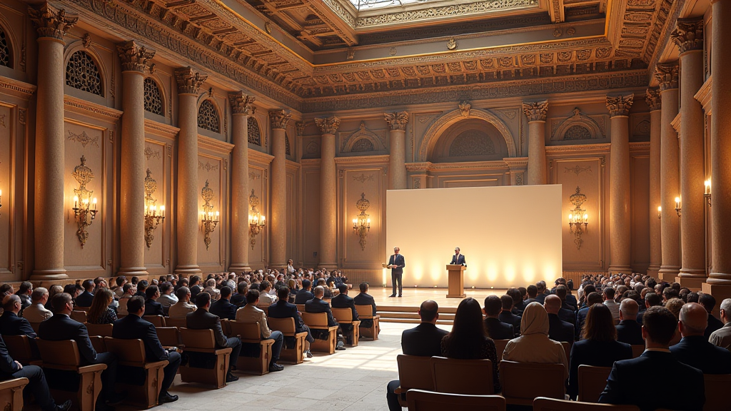 baukultur brandenburg