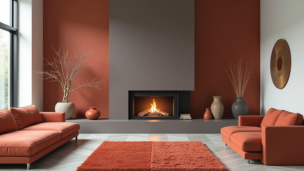 brotbackvergn gen energieeffizientem