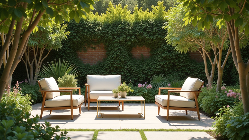 design gartenm bel outdoor oasen