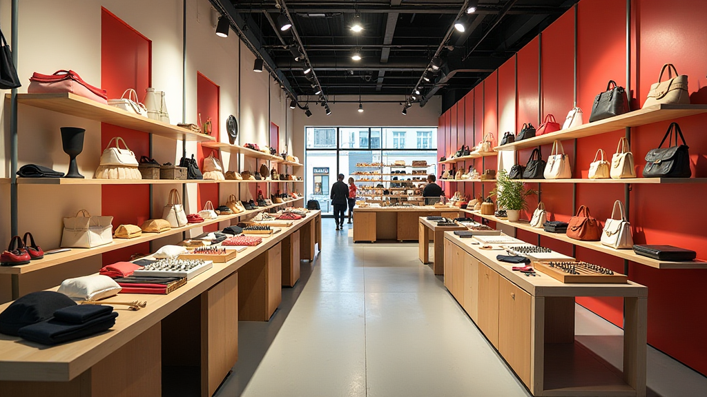 design talente kreativen