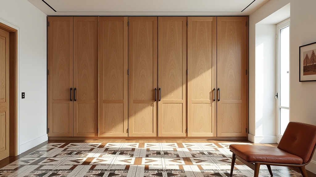 einzigartiges designkonzept