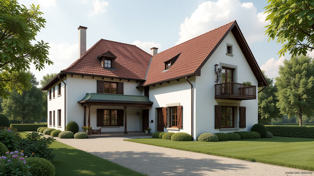 einzigartiges stadl wohnprojekt
