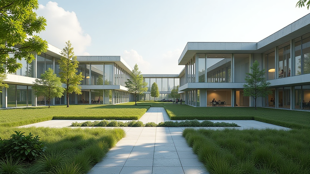entdecke architekturperlen