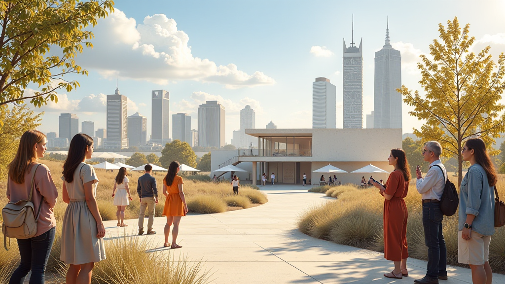 entdecke architekturwelt