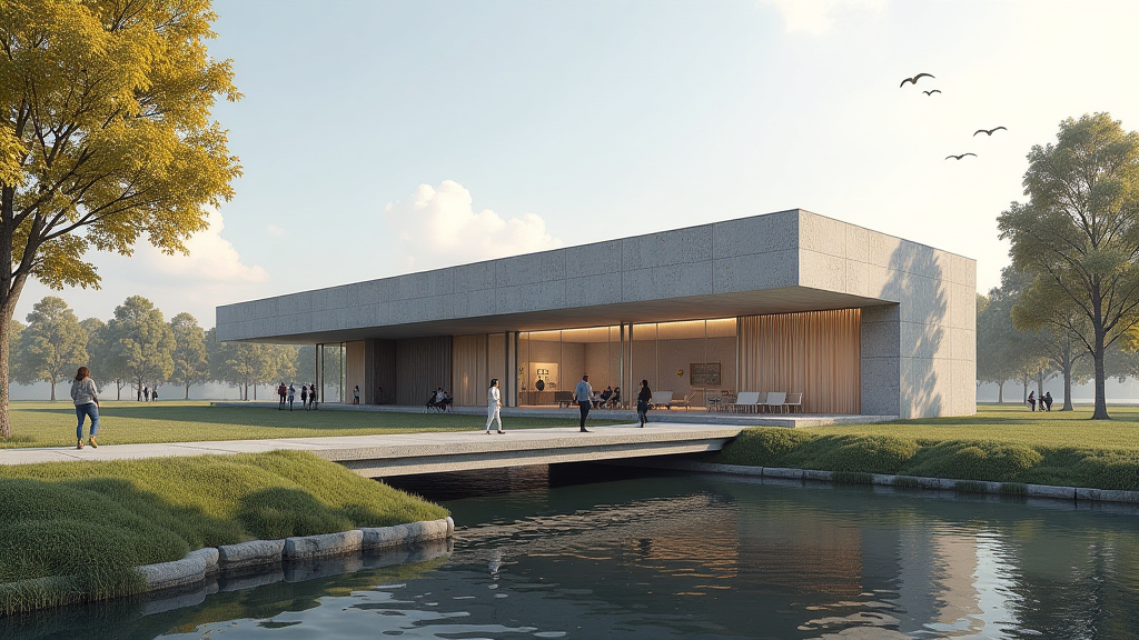 erinnerungskultur wannsee konferenz