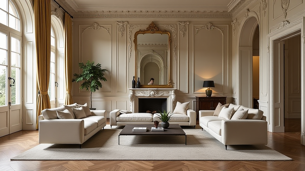 exklusive showrooms