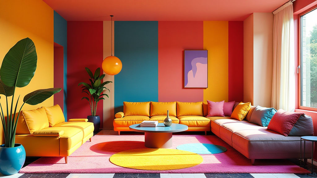 farbgestaltung designerin