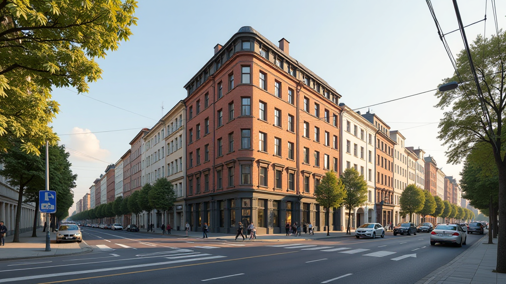 faszinierende ddr architektur