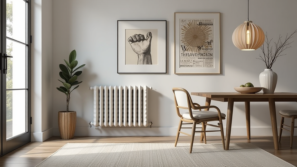faszinierende design heizk rper