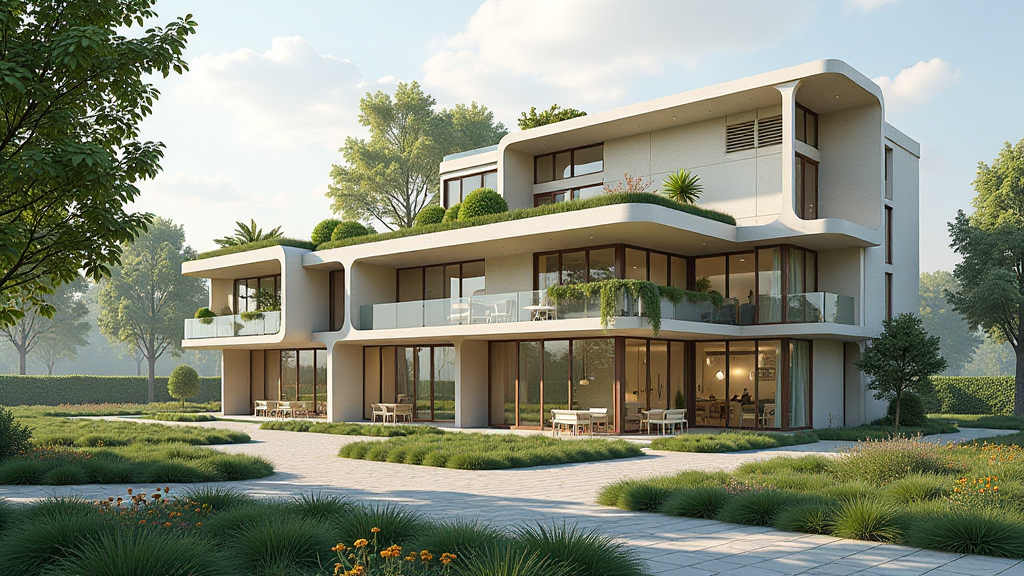 finalisten architektur