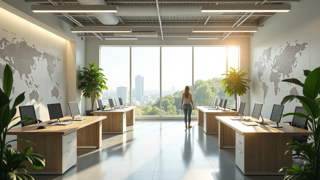 gemeinwohlzertifizierung architekturb ros