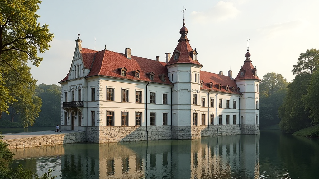 historischen herzogenaurach