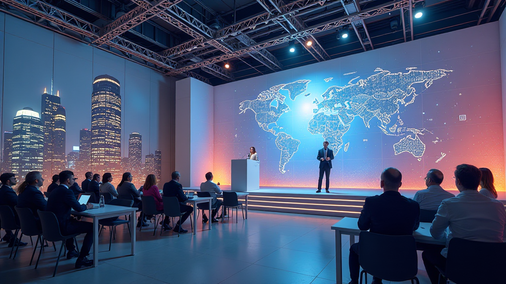 immobilienwirtschaft innovationskongress
