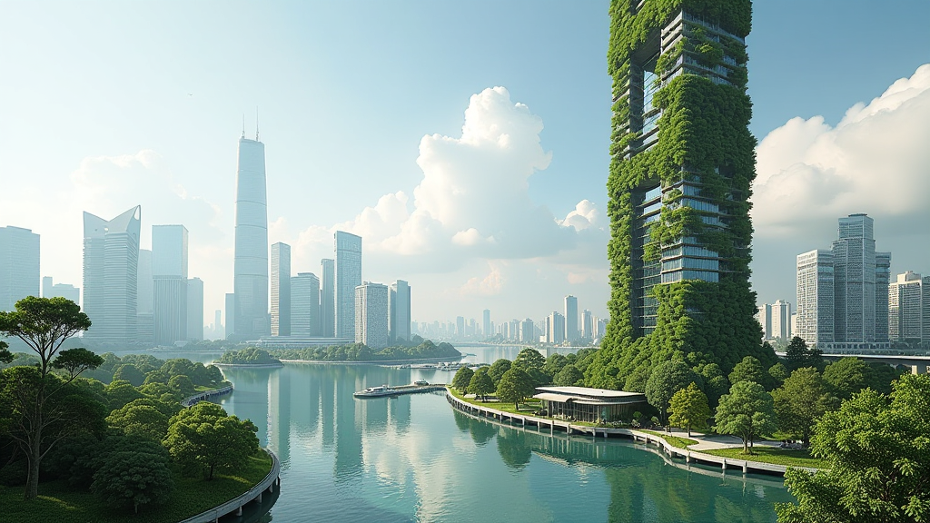 ingenhoven architekt