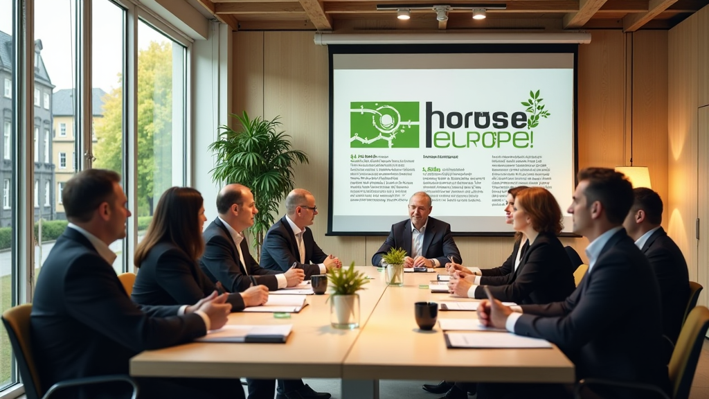 initiative nachhaltige