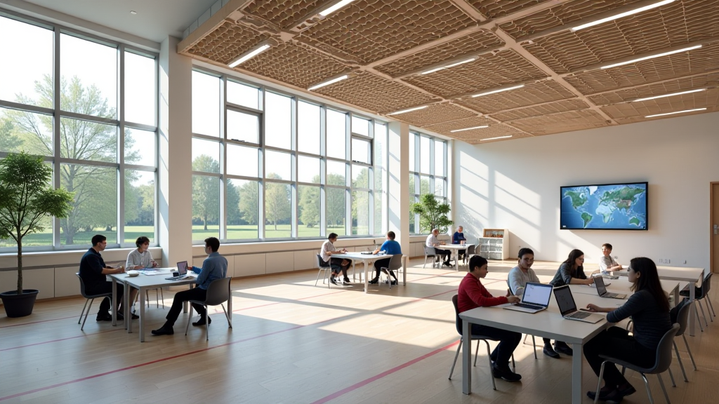 interimsgymnasium mainz mombach