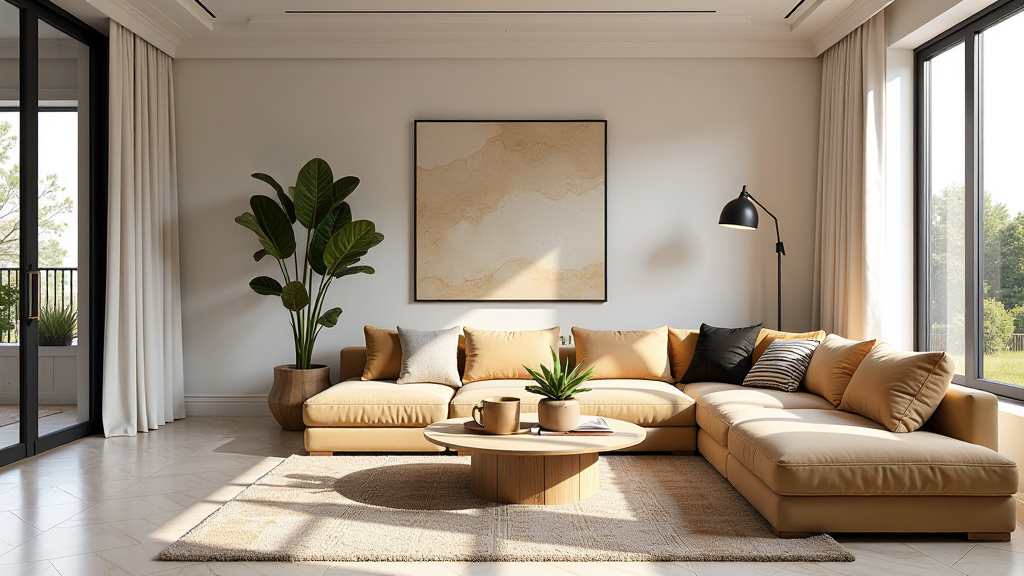 interior designer wohntr ume