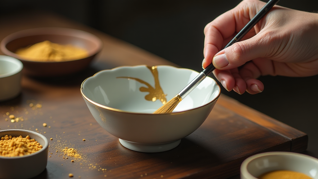 kintsugi wiederbeleben