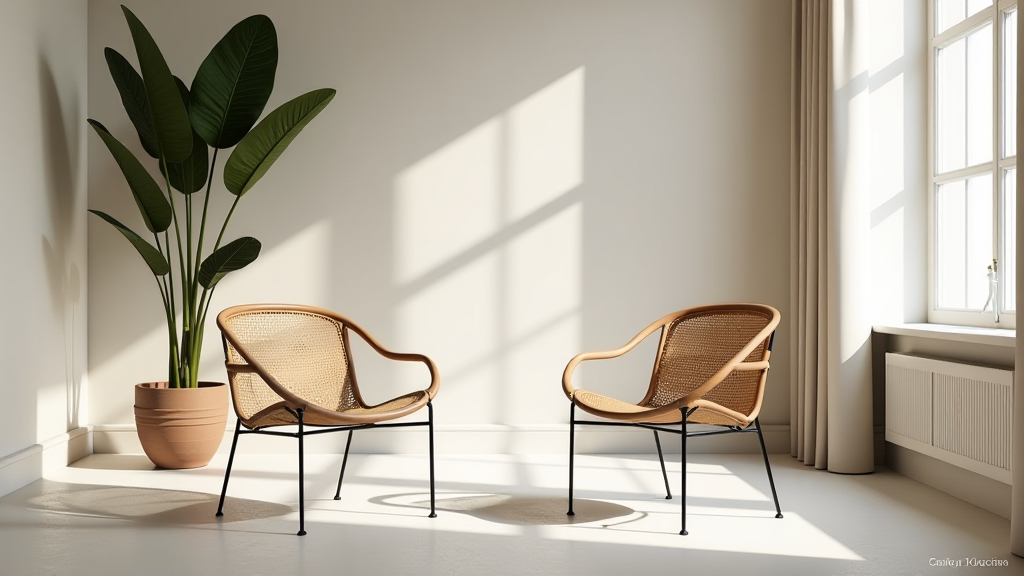 meisterwerke m beldesigns