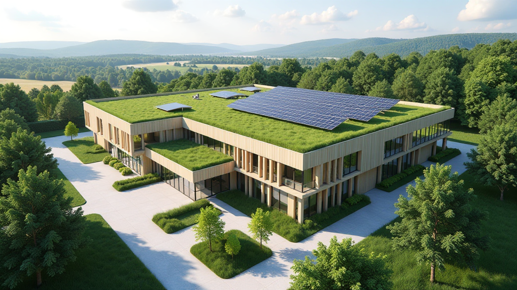 nachhaltige geb udeinnovationen