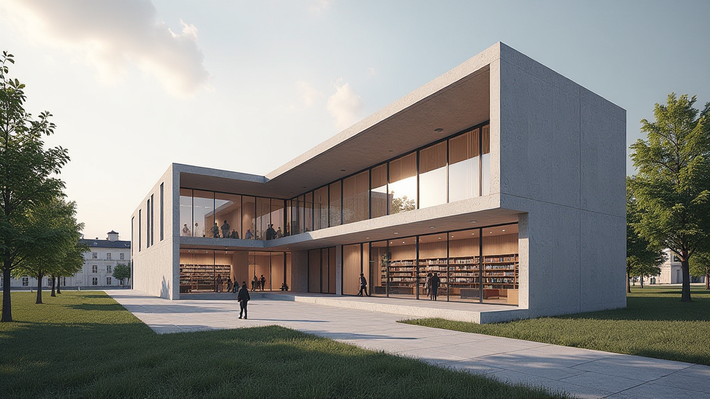 nationalbibliothek innovativer