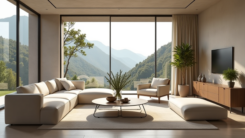 poliform flexibles