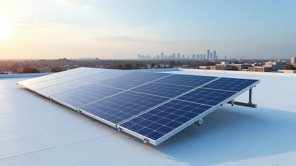 solartechnologie flachd cher