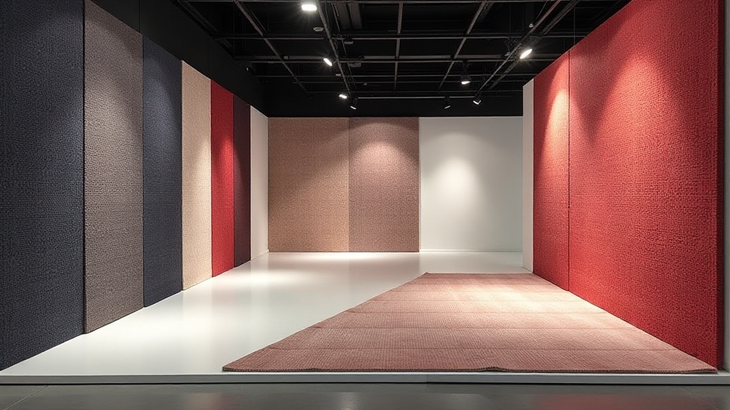 textilbranche heimtextil