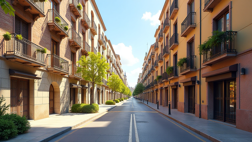 verborgenen barcelonas