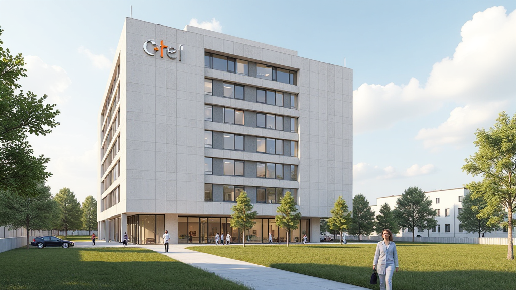 vision res gesundheitszentrum