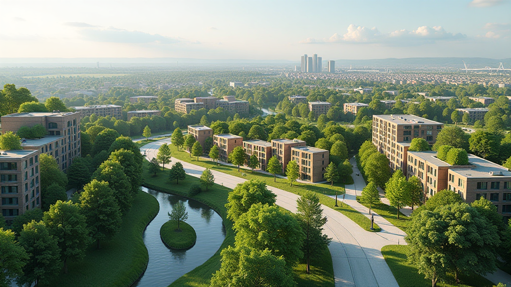 zukunftsvisionen quartierskonzept