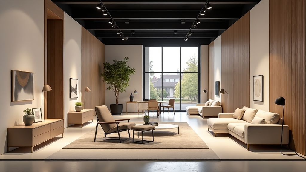 zukunftsweisenden designs