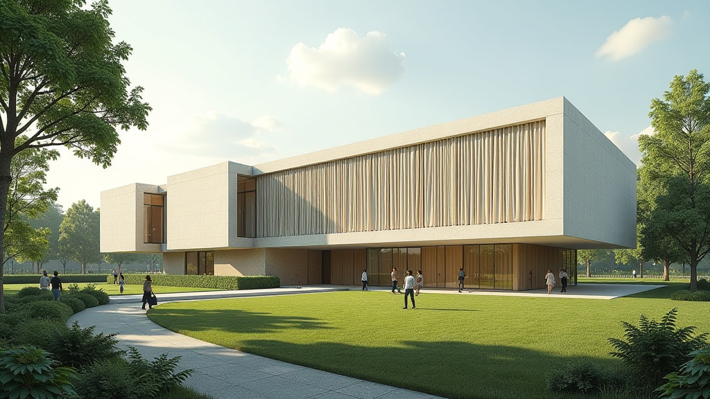 zur ckhaltenden architekturuniversum
