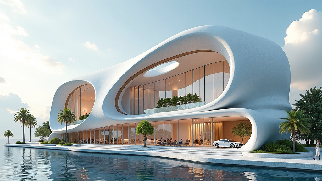 architektur flexibilit t