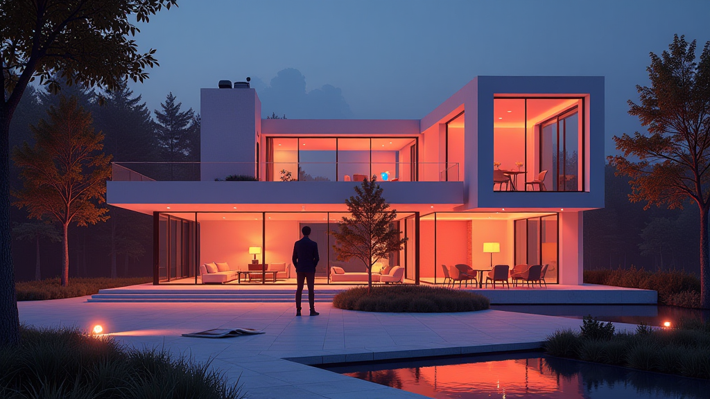 einfamilienh user architekturpreis