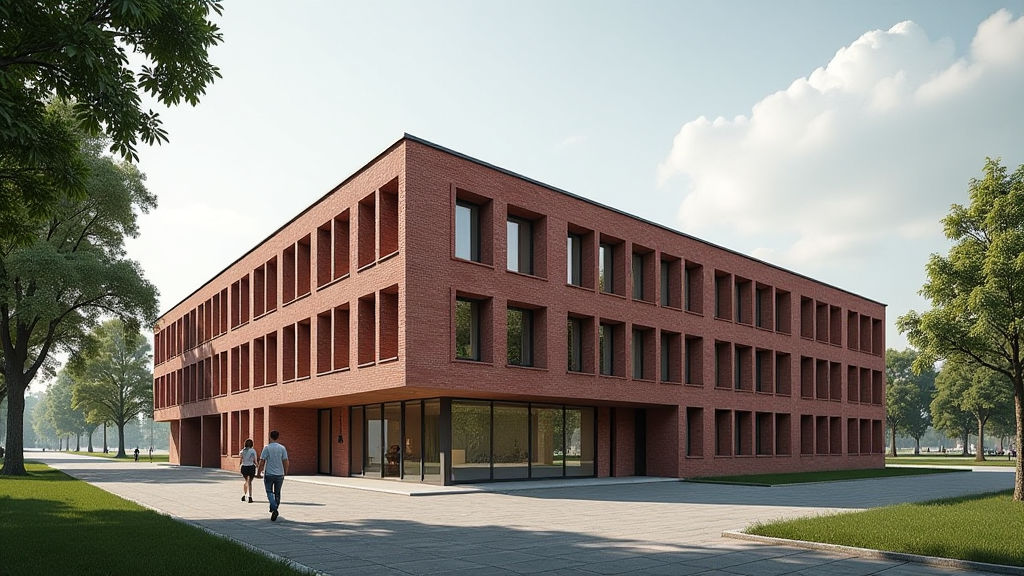 schulmodernisierung meisterwerk
