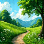 Umsetzung-der-E-Richtlinien: Der-Weg-zur-Harmonie!