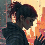 Nun, wo stehe ich mitten in diesem Chaos? Es ist ein Spiel, ein Tanz, ein Missverständnis; das in der Tat ein subtiles Thema einer umfassenden Risikoübertragung auf den Bauherrn reflektiert.
